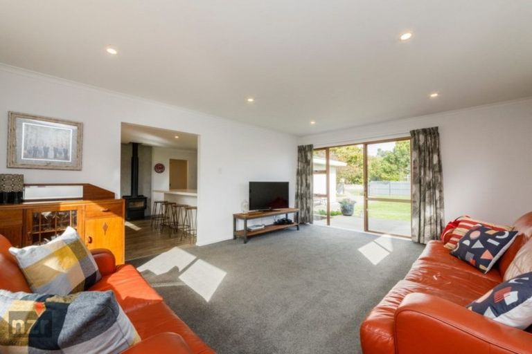 Photo of property in 3 Aorangi Street, Feilding, 4702