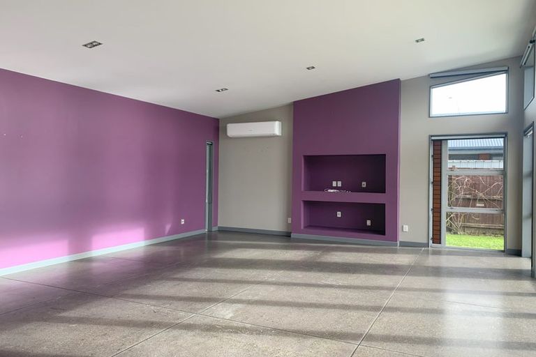 Photo of property in 3 Farringdon Avenue, Rototuna North, Hamilton, 3210