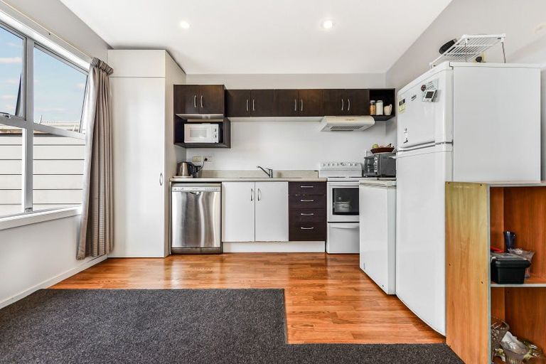 Photo of property in 37a Primrose Street, Frankton, Hamilton, 3204