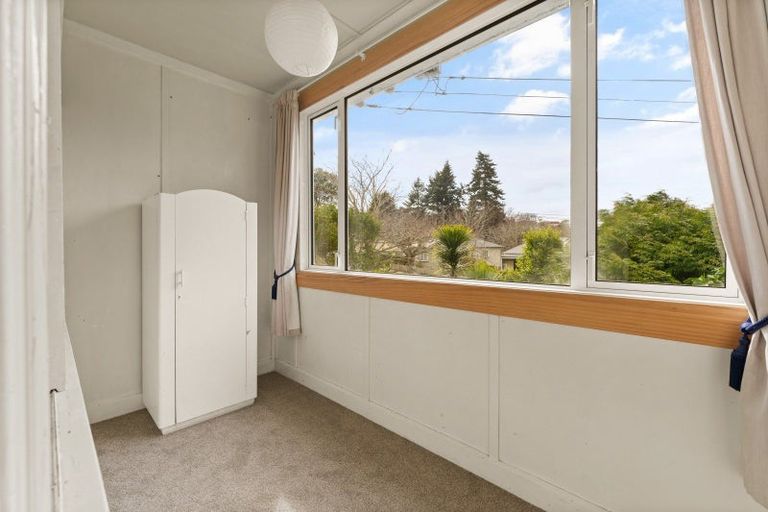 Photo of property in 9 Glenross Street, Glenross, Dunedin, 9011