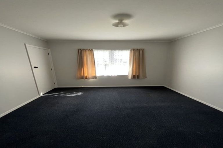 Photo of property in 34 Valentine Street, Papakura, 2110