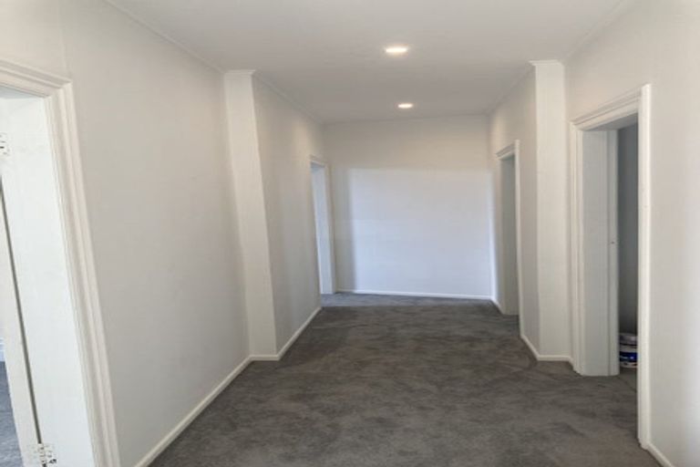 Photo of property in 77 Duncan Terrace, Kilbirnie, Wellington, 6022