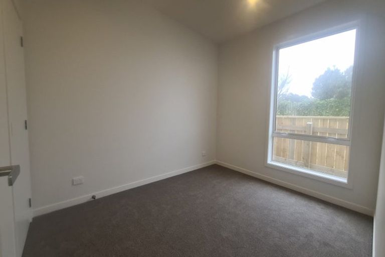 Photo of property in 40/30 Adventure Drive, Whitby, Porirua, 5024