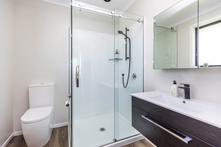 Photo of property in 183 Te Tahi Road, Puketotara, Te Awamutu, 3876