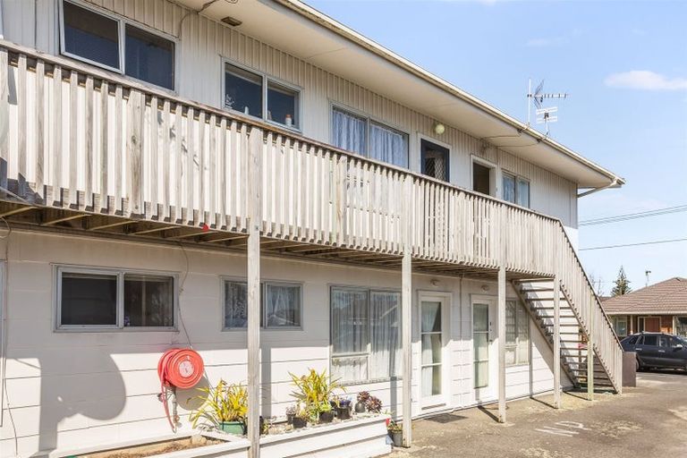 Photo of property in 7/35 Fitzherbert Street, Alicetown, Lower Hutt, 5010