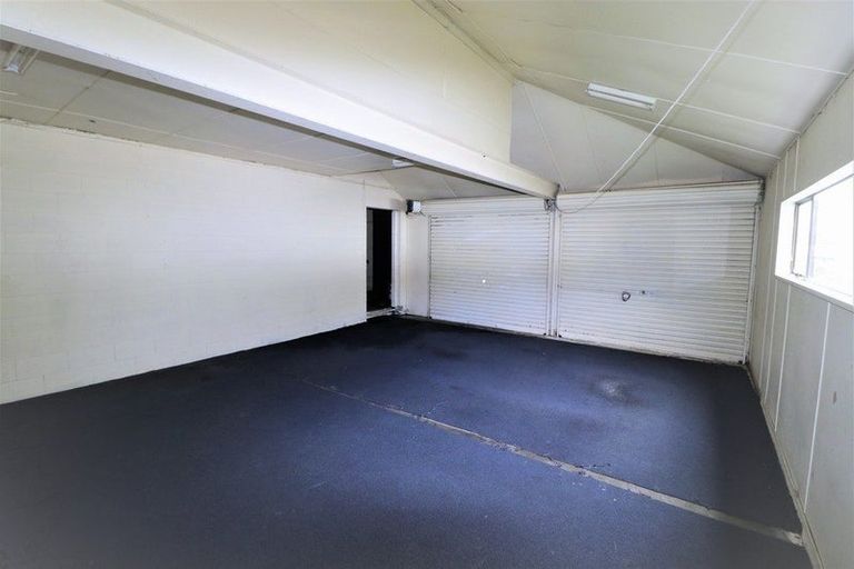 Photo of property in 4 Wanaka Street, Aramoho, Whanganui, 4500