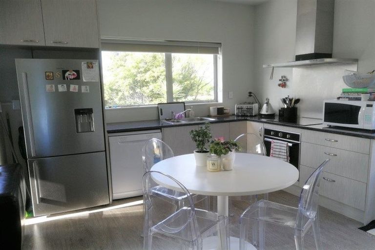 Photo of property in 44 Penzance Road, Mairangi Bay, Auckland, 0630