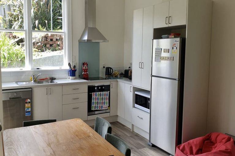 Photo of property in 25 Mechanic Street, North East Valley, Dunedin, 9010