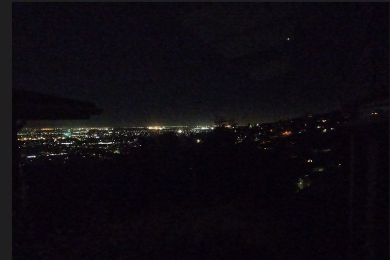 Photo of property in 71a Kidson Terrace, Cashmere, Christchurch, 8022