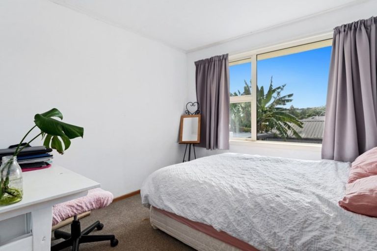 Photo of property in 19 Oriana Crescent, Bellevue, Tauranga, 3110