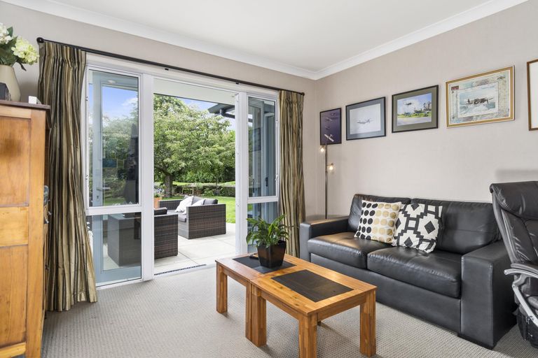 Photo of property in 526b Belk Road, Omanawa, 3171