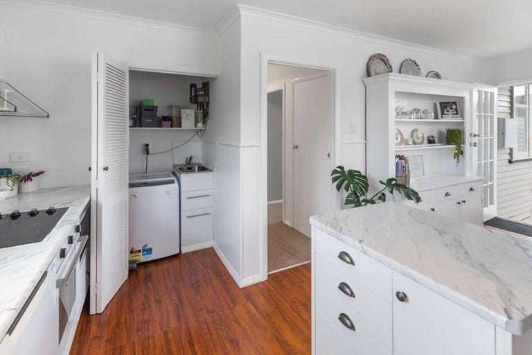 Photo of property in 53g Port Street West, Feilding, 4702