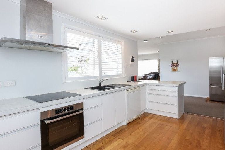 Photo of property in 9a Flanders Avenue, Onekawa, Napier, 4110