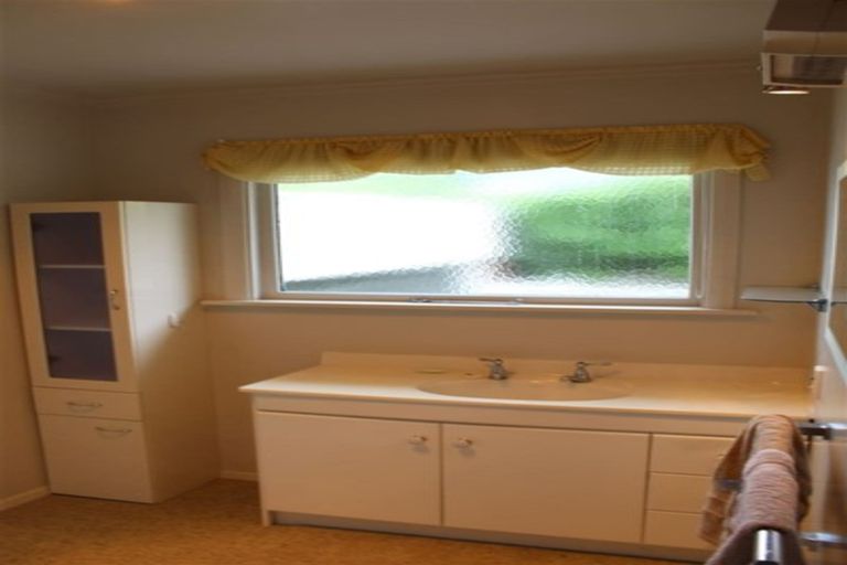 Photo of property in 13 Hobson Street, Saint Clair, Dunedin, 9012