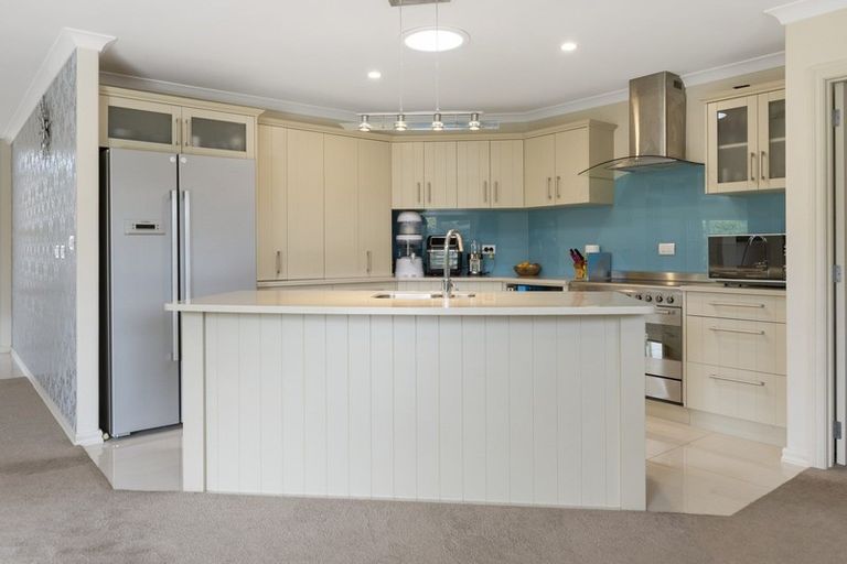 Photo of property in 1 Lassen Place, Stoke, Nelson, 7011