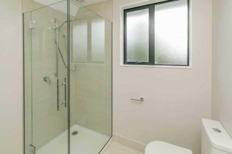 Photo of property in 11/317 Gloucester Street, Christchurch Central, Christchurch, 8011