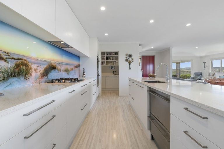 Photo of property in 43 Cotton Lane, Mangawhai, Wellsford, 0975