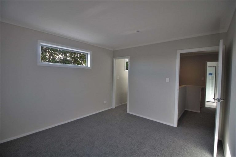 Photo of property in 4/189 Ohaupo Road, Glenview, Hamilton, 3206