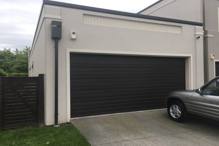 Photo of property in 34 Country Club Terrace, Northwood, Christchurch, 8051