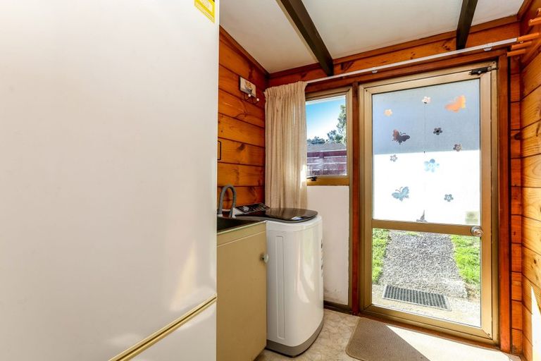 Photo of property in 164-168 Frankley Road, Frankleigh Park, New Plymouth, 4310