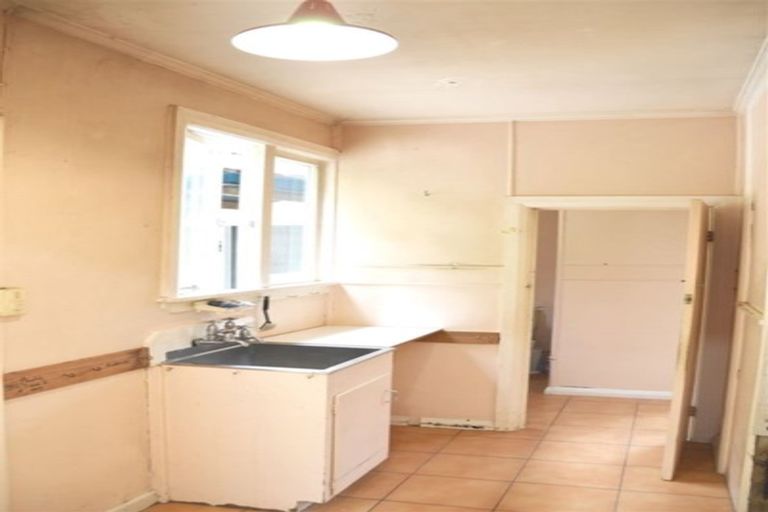 Photo of property in 42 Seaview Road, Paihia, 0200