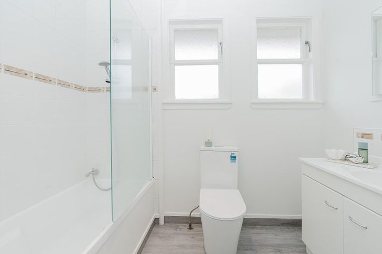 Photo of property in 46 Newton Street, Ngaruawahia, 3720