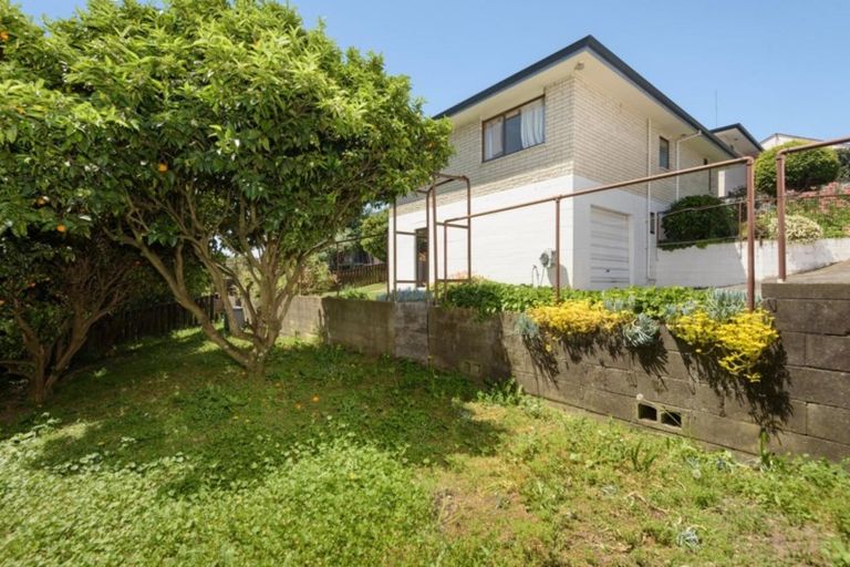 Photo of property in 23b Apollo Street, Otumoetai, Tauranga, 3110