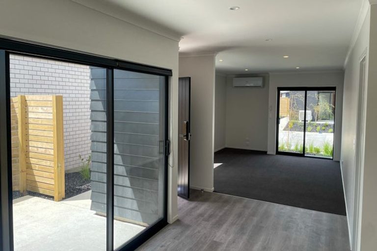 Photo of property in 4 Haumako Lane, Horotiu, Hamilton, 3288