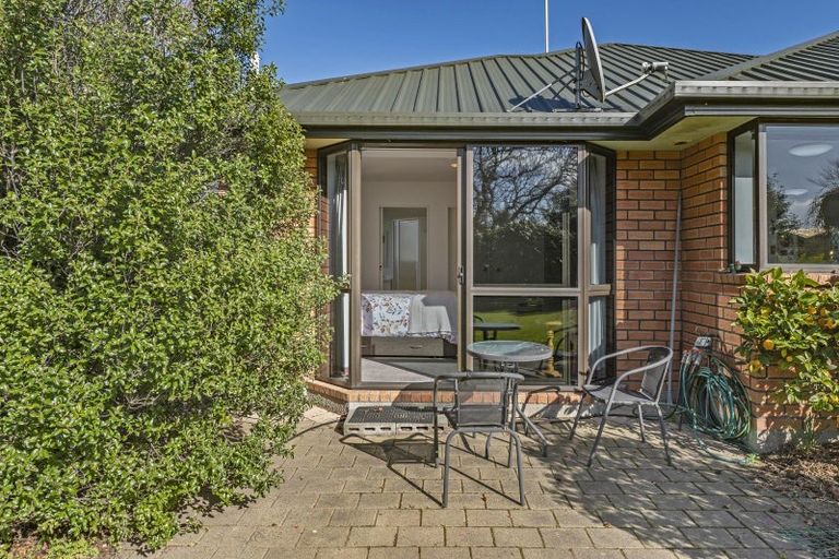 Photo of property in 83 High Street, Southbridge, 7602