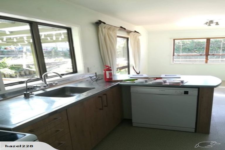 Photo of property in 44 Hazelwood Avenue, Dinsdale, Hamilton, 3204