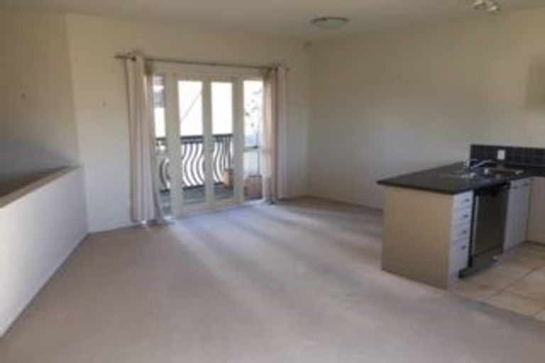 Photo of property in 28/8 Burgoyne Street, Grey Lynn, Auckland, 1021