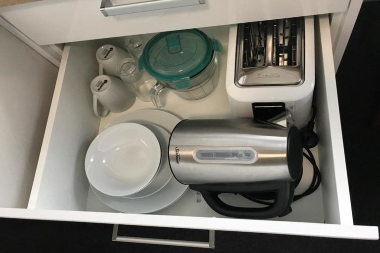 Photo of property in 2/3 Islington Street, Trentham, Upper Hutt, 5018