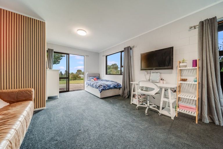 Photo of property in 746 Picquet Hill Road, Te Awamutu, 3800