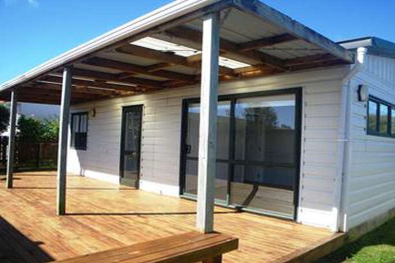 Photo of property in 53b South Highway East, Whitianga, 3510