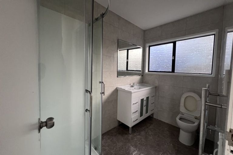 Photo of property in 1 Matuku Place, Papatoetoe, Auckland, 2025