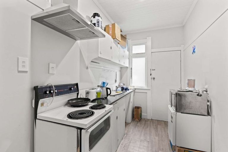 Photo of property in 8 Gurr Place, Aramoho, Whanganui, 4500