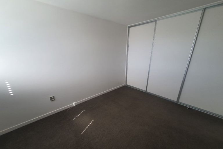 Photo of property in 9 Siddal Place, Richmond, Christchurch, 8013