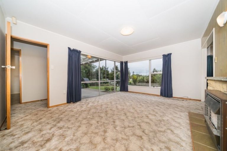 Photo of property in 41a Honore Drive, Linton, Palmerston North, 4472