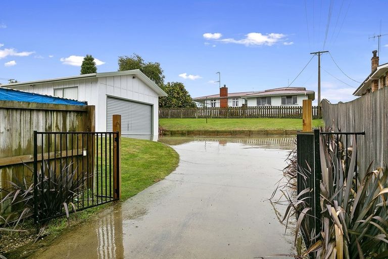 Photo of property in 73 Rolleston Street, Kihikihi, Te Awamutu, 3800