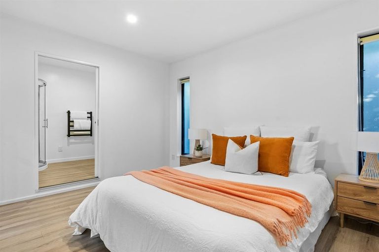 Photo of property in 33 Everest Street, Burnside, Christchurch, 8053