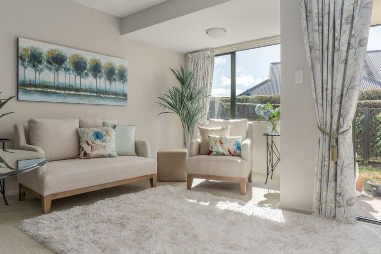 Photo of property in Liffey Village, 32/28 James Street, Lincoln, 7608