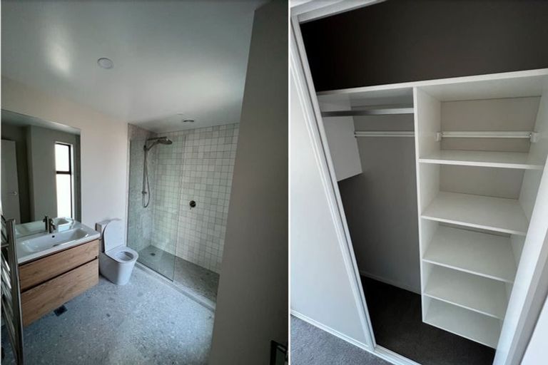 Photo of property in 30b Rutland Street, St Albans, Christchurch, 8014