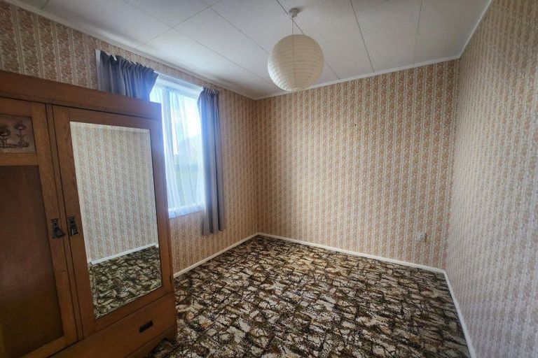 Photo of property in 21a Greta Street, South Hill, Oamaru, 9400