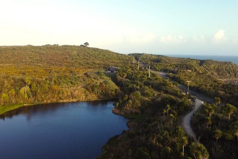 Photo of property in 79a Lighthouse Road, Cape Foulwind, Westport, 7892