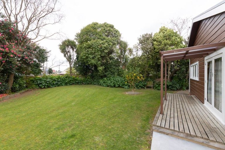 Photo of property in 247 Cambridge Avenue, Ashhurst, 4810