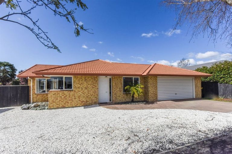 Photo of property in 53 Bateup Road, Richmond, 7020