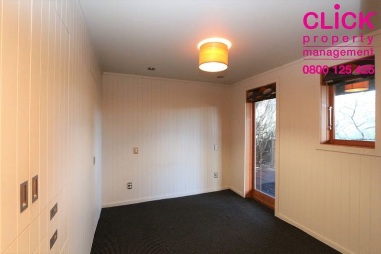 Photo of property in 37 Prestwick Street, Maori Hill, Dunedin, 9010