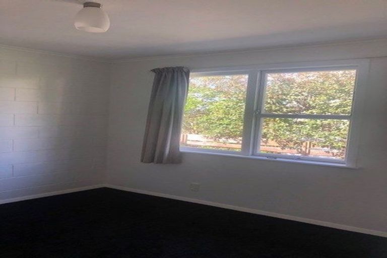 Photo of property in 5 Harrold Street, Highbury, Wellington, 6012