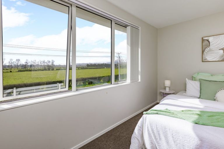 Photo of property in 67 Sapwood Crescent, Takanini, 2110