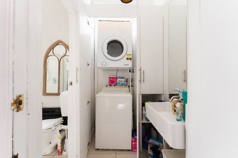 Photo of property in 177 Albany Street, North Dunedin, Dunedin, 9016